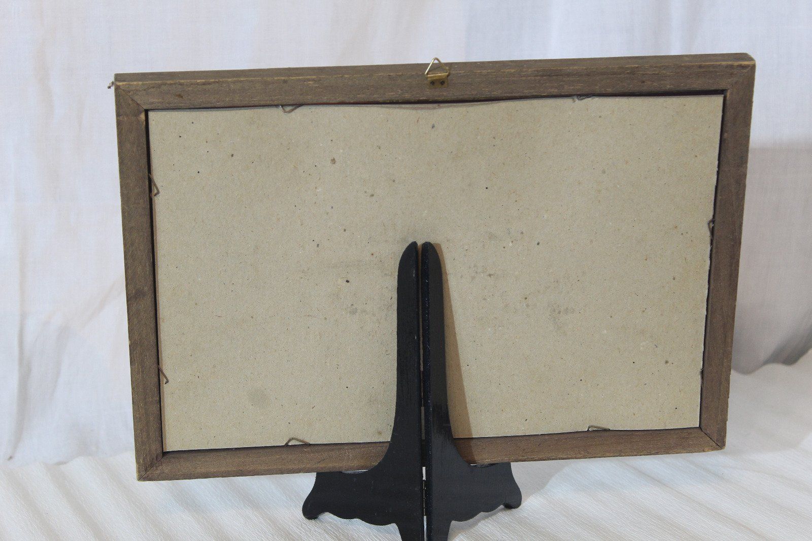 Insegne: Bell's Old Scotch Whisky Schild / Tafel – Usato da Kiesen venduto da ani_djb8 3