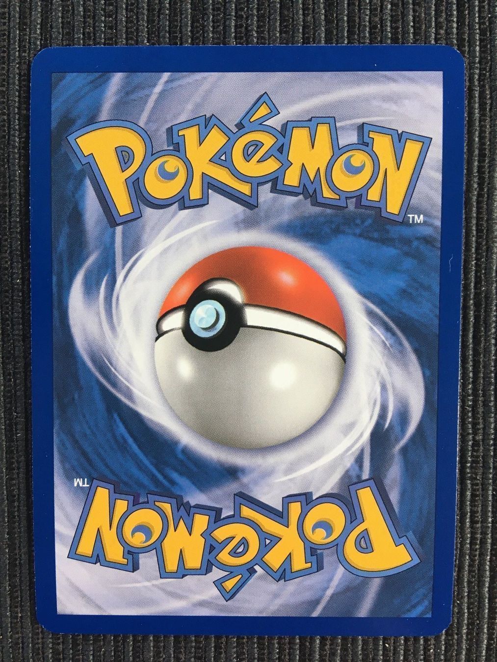 Pokémon Sammelbilder & Trading cards: Pokemon Vulpix Reverse Holo Ruf der Legenden near Mint – Neu (gemäss Beschreibung) aus Wabern von Collectfun 1