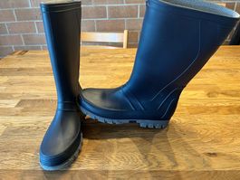 Gummistiefel Gr.36