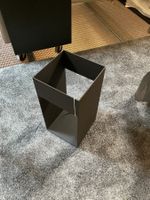 Schirmständer Mat Schönbuch