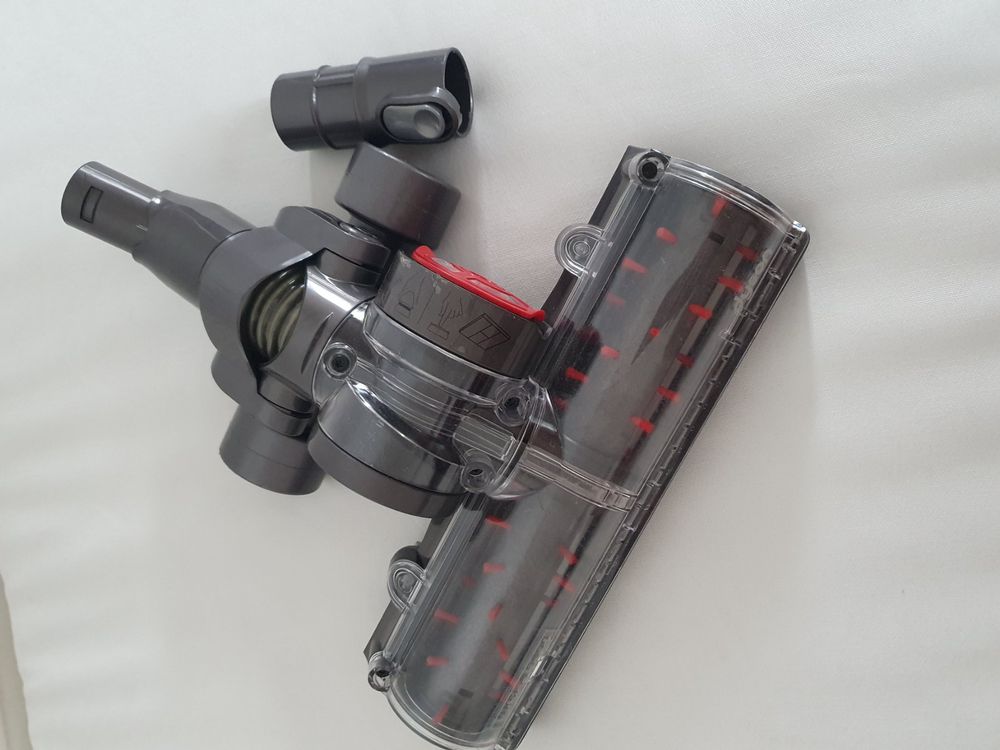 Sitemapcdatahttpsmodeinf Inetcompiece De Rechange Dyson