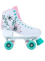 Rollschuhe Mädchen 39
