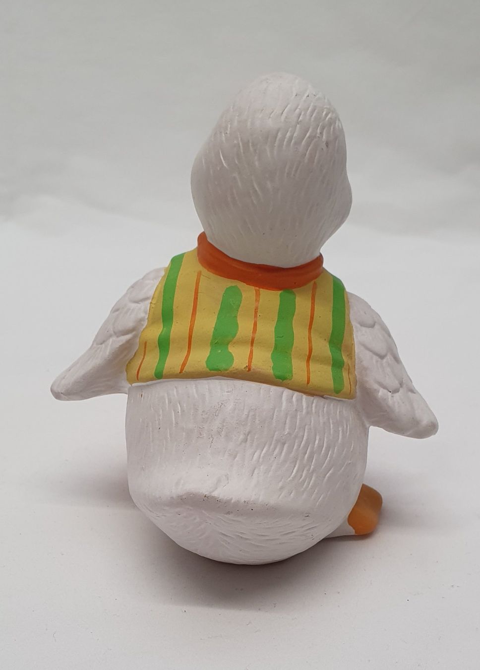 Figuren: Ente – Gebraucht aus Ehrendingen von Avotis 1