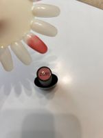 Tomicca Gel Polish UV Gel ZC93