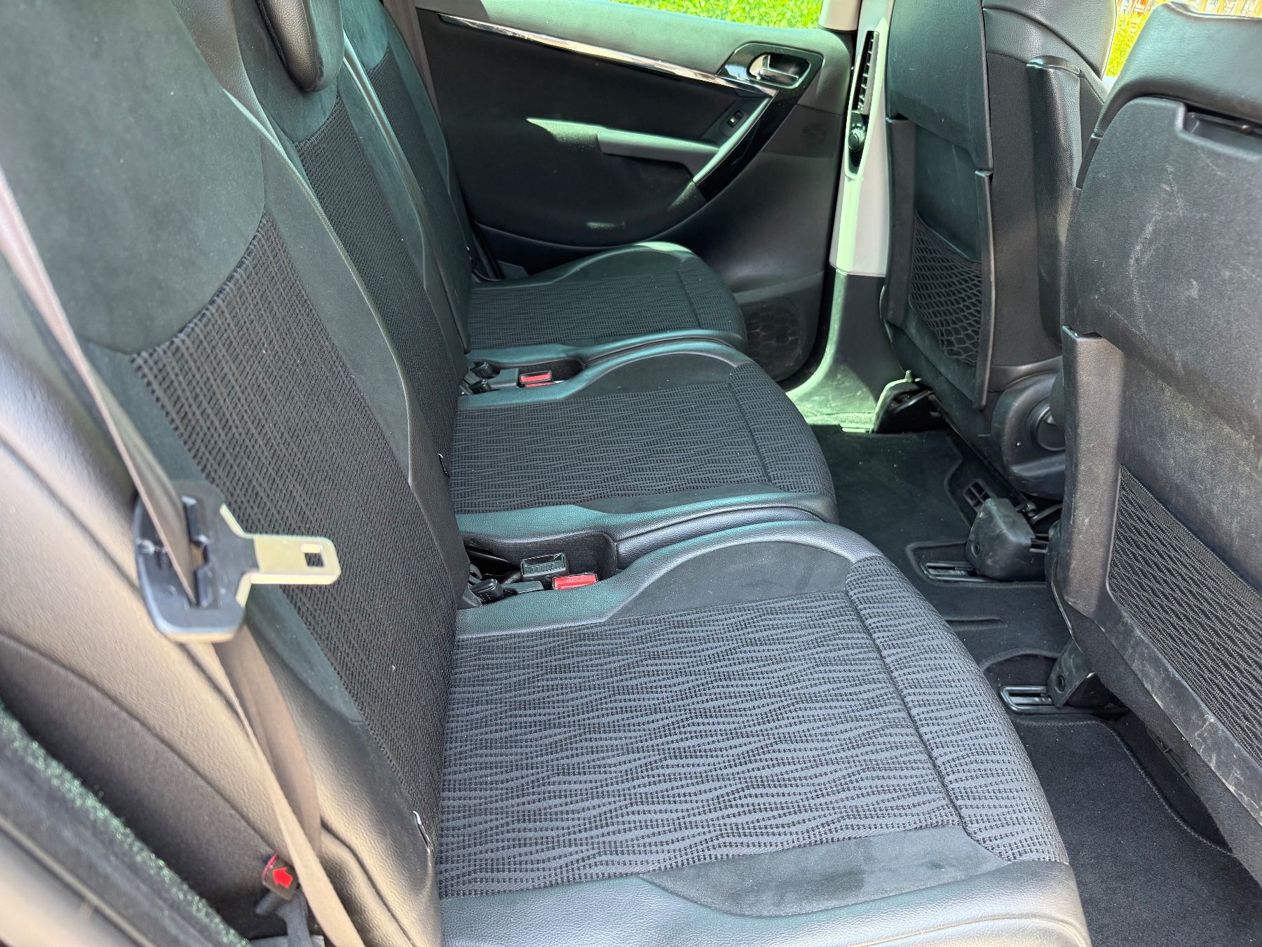 Citroën Autos: Avender – Gebraucht aus Biel/Bienne von hasa03 9