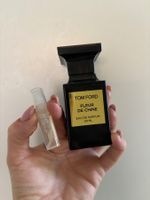 Tom Ford Fleur de Chine- Eau de Parfum - Duftprobe - 2 ml