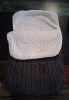 Baby Kuschelsack