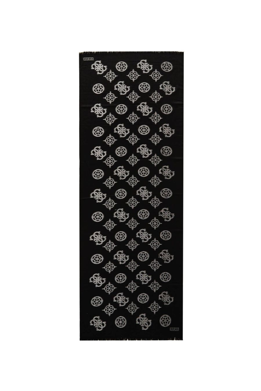 Guess Foulard & Sciarpe: GUESS edler gemusterter Schal / NEU – Nuovo e nell'imballaggio originale da Bern venduto da BrischitteBern 2