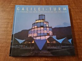 GALILEI-TURM