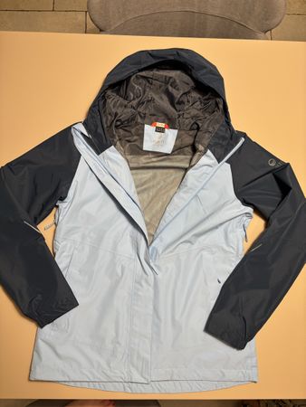 Veste Halti femme taille 40 neuve 