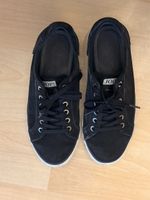 Sneakers JOOP  Dunkelblau Grösse 39 
