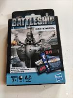 Battelship (Kartenspiel)