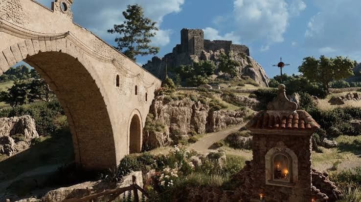 Spiele: Mafia: The Old Country (PS5) – Gebraucht aus Zürich von Mito92 1