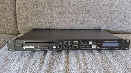 CD/MP3/USB Player Gemini CDMP-1500
