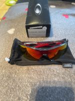 Oakley Turbine Rotor