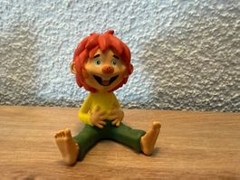 Tonie Pumuckl / Spuck in der Werkstatt