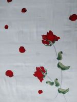 Duvet Schlossberg,130x200, 70 Fr.