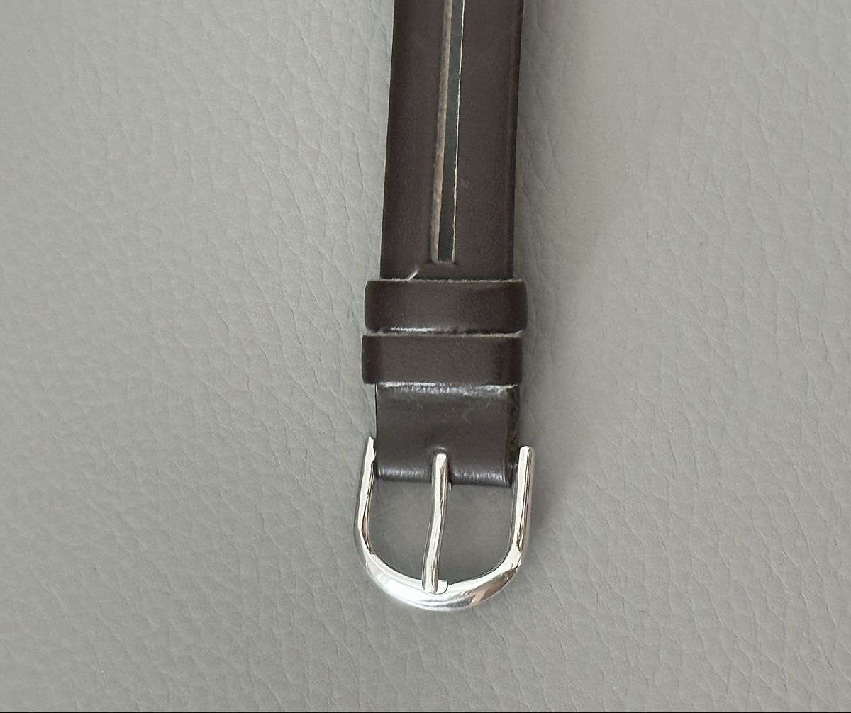 Orologi: Damenuhr – Usato da Otelfingen venduto da Jupi07 8