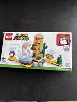 Lego 71363 Mario