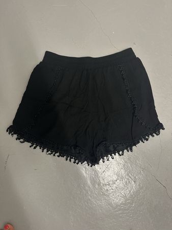 Damen kurze Hose