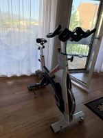 SPINNING Velo in Top Zustand 