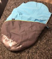 Chicco Ganzjahres-Schlafsack