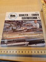 Modellbahnbuch