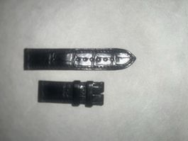 F.P. Journe-Armband