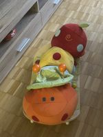 Kinderschaukel