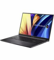 NEU! Asus OLED i7-1255U/Iris Xe/16GB/512GB SSD