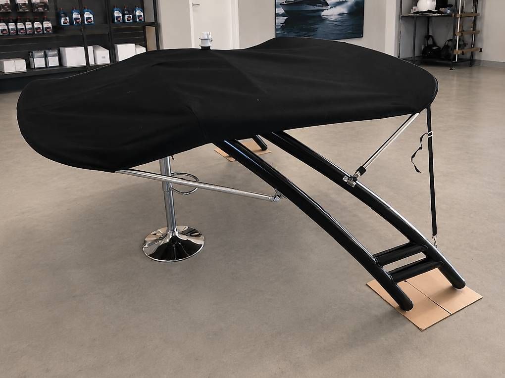 Tavole da surf e di nuoto: MTK Wakeboard Tower Monstertower – Usato da kreuzlingen venduto da lou_yg7w 1