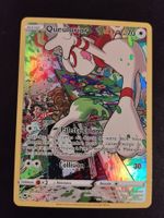 Pokémon Tempête Argentée: Queulorior TG10/TG30 FR