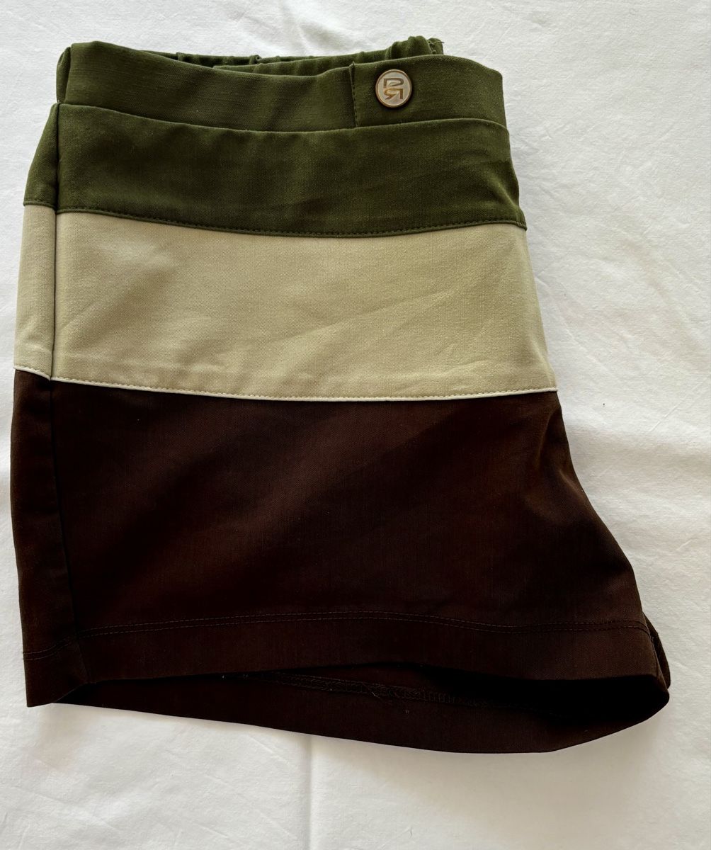 Costumi da bagno: Badeshorts Parke & Ronen Gr. 30 – Usato da Zürich venduto da talys 4