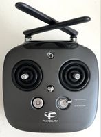 DJI Lightbridge 2 remote controller - GL858A
