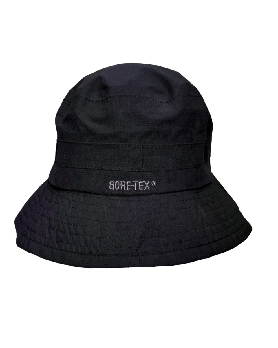 Hüte, Mützen & Caps: Bob Aigle Gore-tex – Gebraucht aus Lausanne von Unehistoiredesapes 4