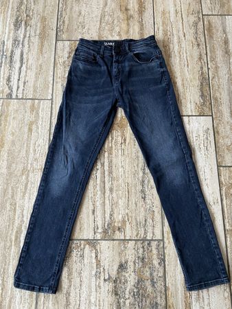 Skinny Jeans von Next Grösse 158