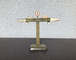 Märklin Richtungsanzeiger Nr. 2645