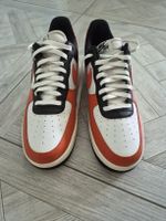 Nike Air Force 1 (EUR 47.5, US 13, UK 12 ) nie getragen, neu