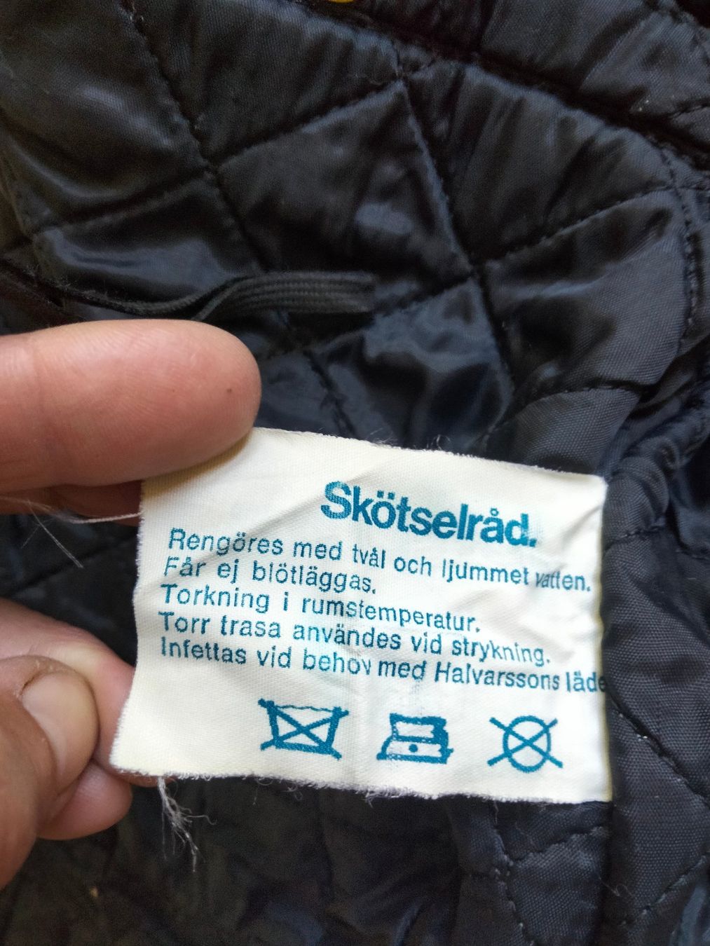 Giacche: Leder Motorradjacke Damen – Usato da Fahrweid venduto da wibag 4