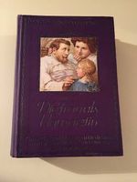 100 JÄHRIGES GESUNDHEITSBUCH, DR. MED. A. FISCHER