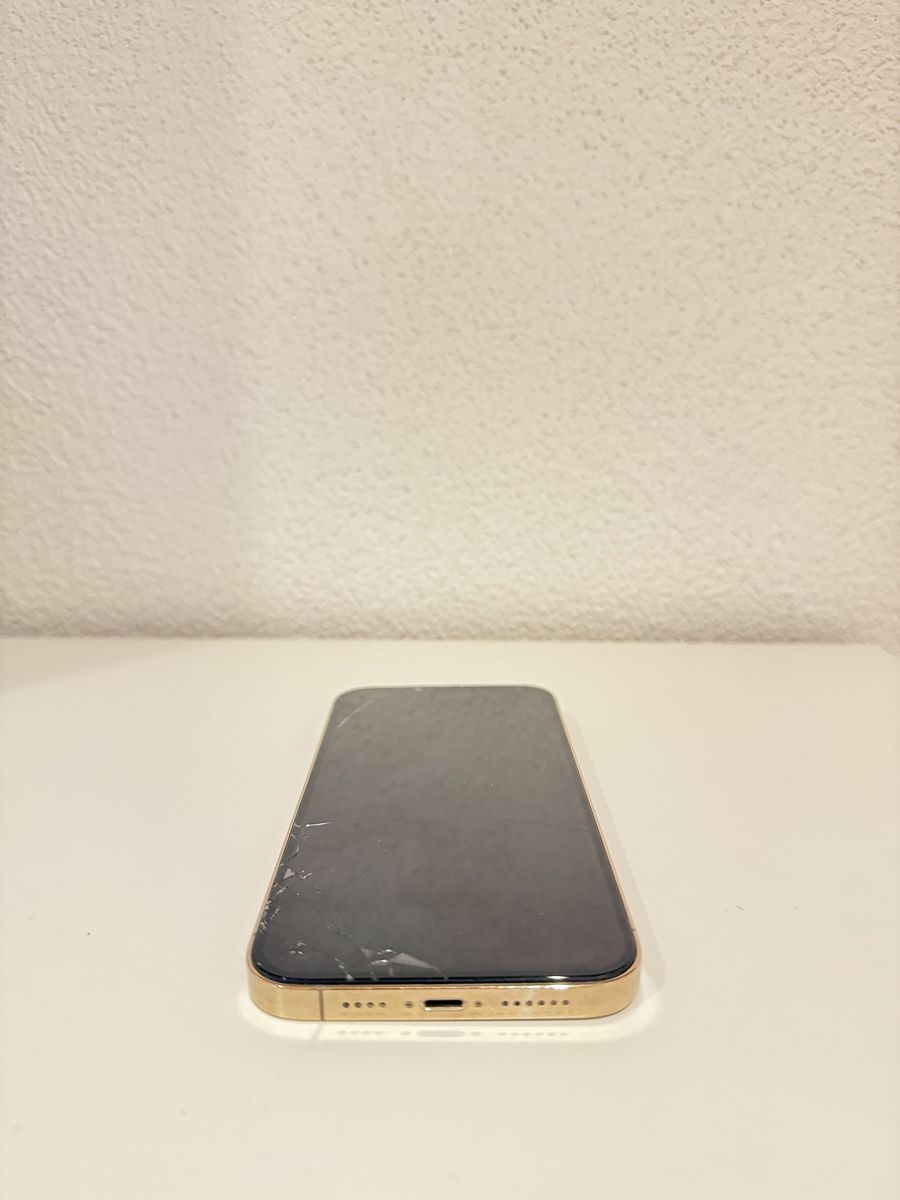 Apple Portables: Apple iPhone 13 Pro Max – Défectueux à Wauwil par mar_d6gk 3