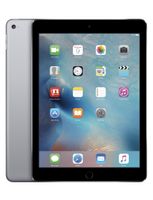 Apple iPad Air 2 64Gb