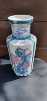 VASE CHINOIS