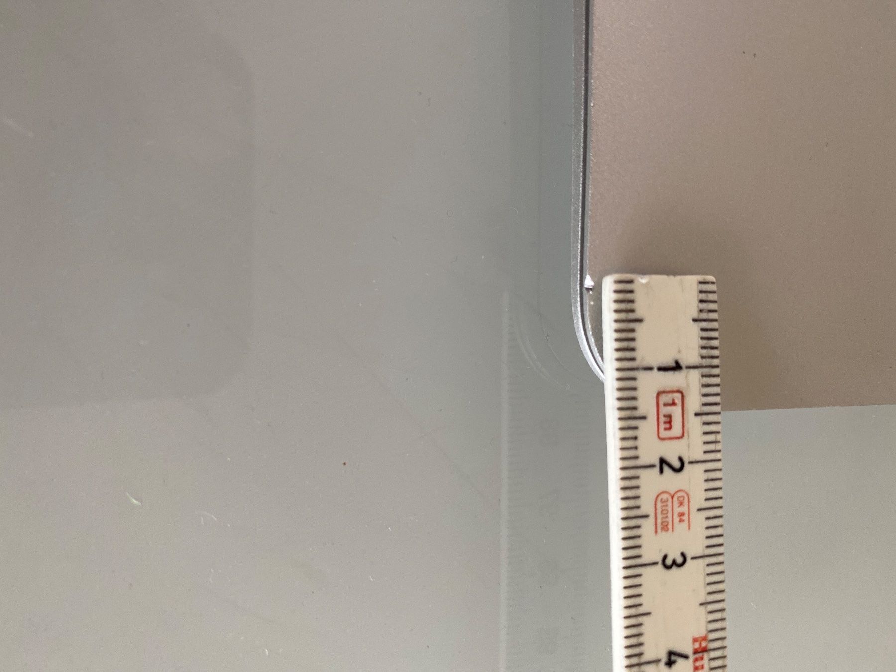 Apple Notebook: Apple Mac Book Air – Usato da Lufingen venduto da slowflyer1 5