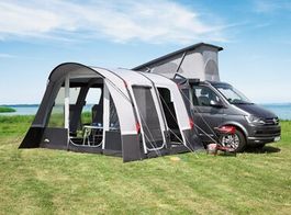 Vorzelt DWT Patron Air HQ