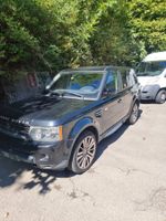 Range Rover 3.0 Diesel zu verkaufen