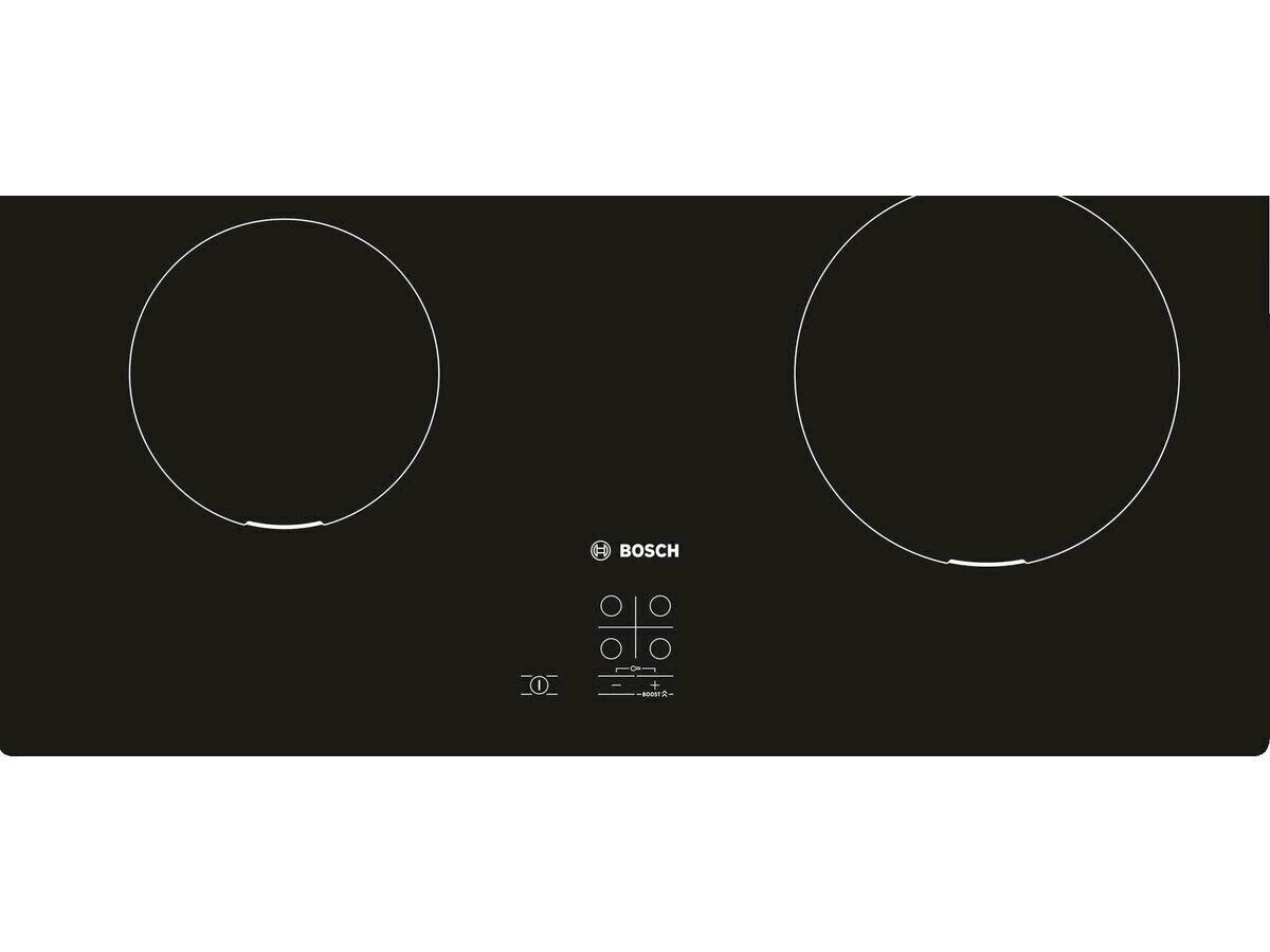 Küchengeräte: Bosch PUG611AA5E – Neu und originalverpackt aus Bottighofen von zaap 5