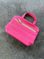 CLINIQUE Kulturbeutel, Kosmetiktasche - Größe 20x14x6cm