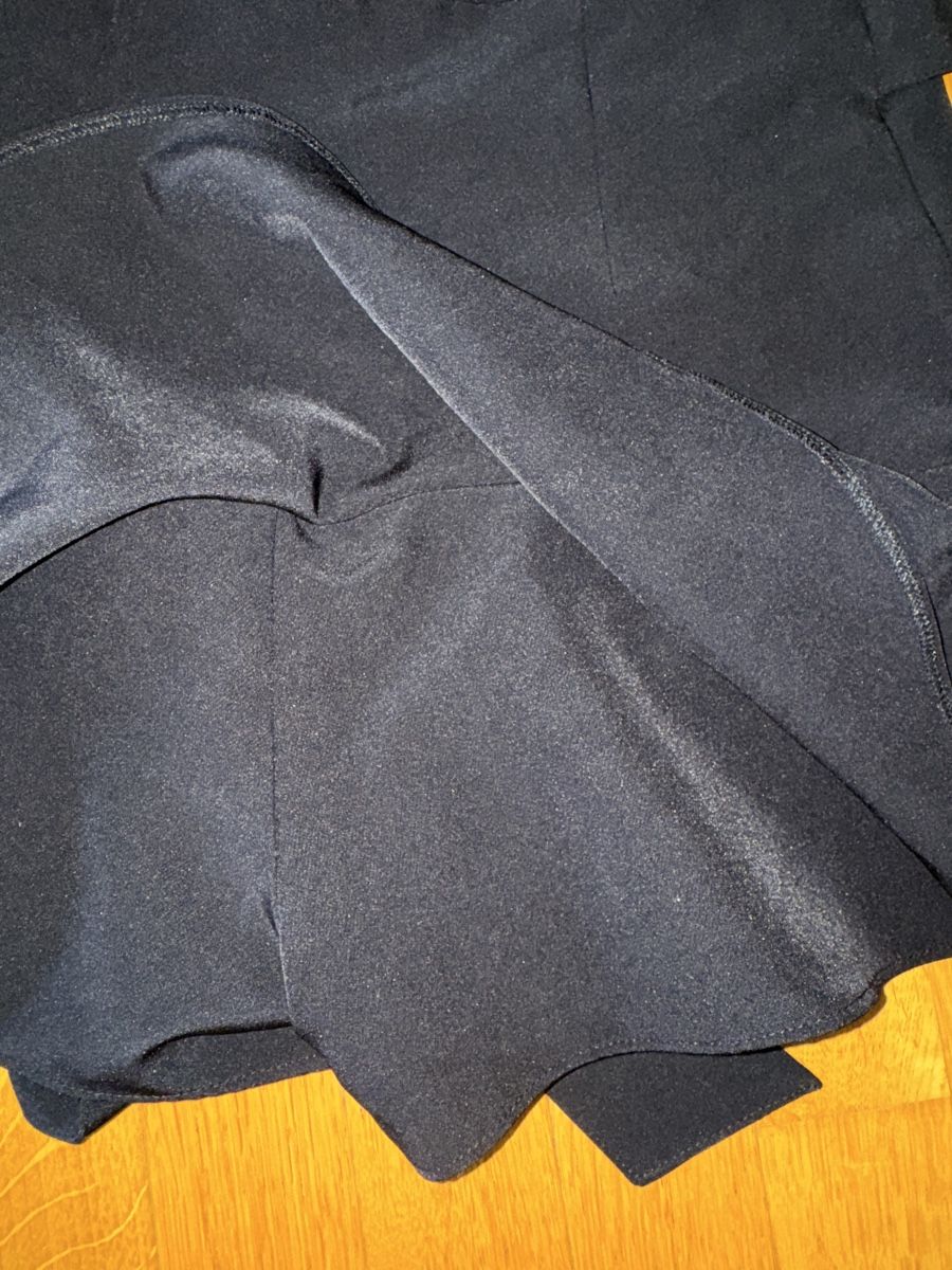 Zara Lotti di vestiti: 2x Skort von Zara Grösse M – Usato da Zürich venduto da s.o13 2