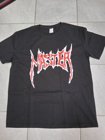 ts Master (metal)